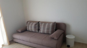 Apartman Maja 1